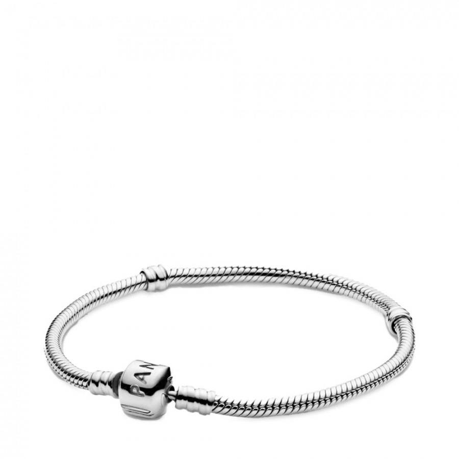 pulsera-de-plata-de-ley-y-cierre-pandora-en-plata-de-ley-590702hv