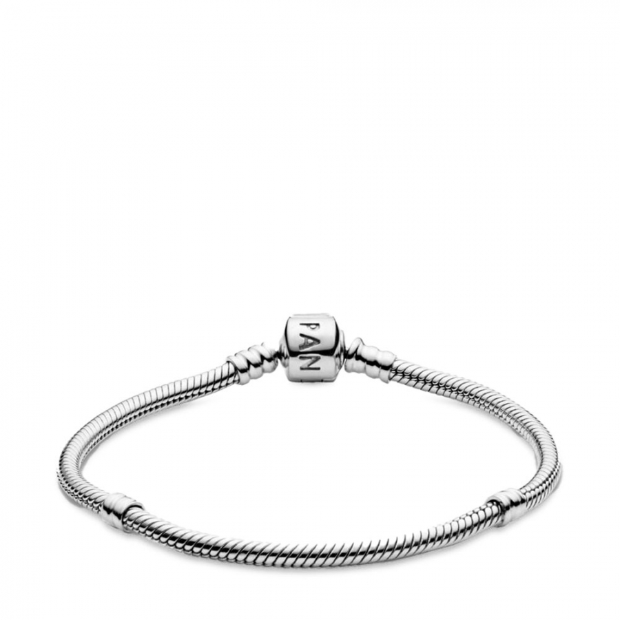 bracelet-en-argent-sterling-et-fermoir-pandora-en-argent-sterling-590702hv