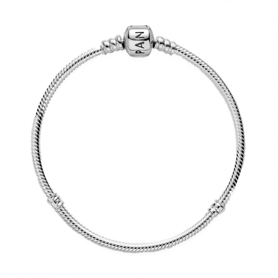 bracciale-in-argento-sterling-e-chiusura-pandora-in-argento-sterling-590702hv