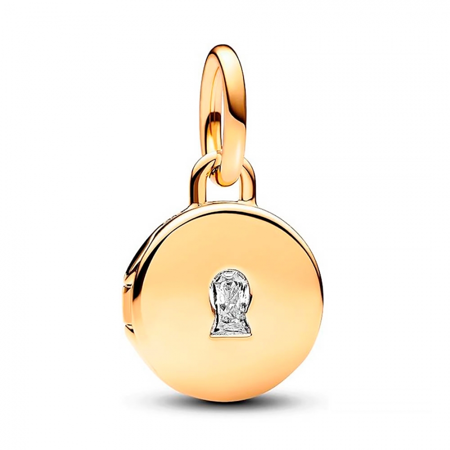 charm-pendant-engravable-medal-that-opens-763066c01