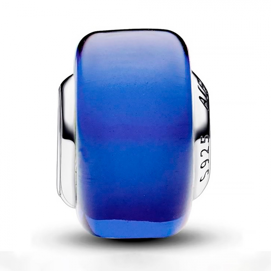 charm-mini-blue-murano-glass-793105c00