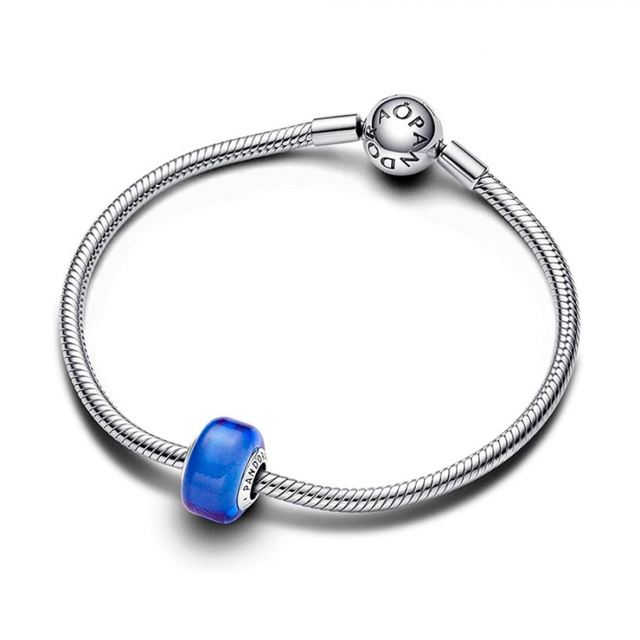 charm-mini-blue-murano-glass-793105c00