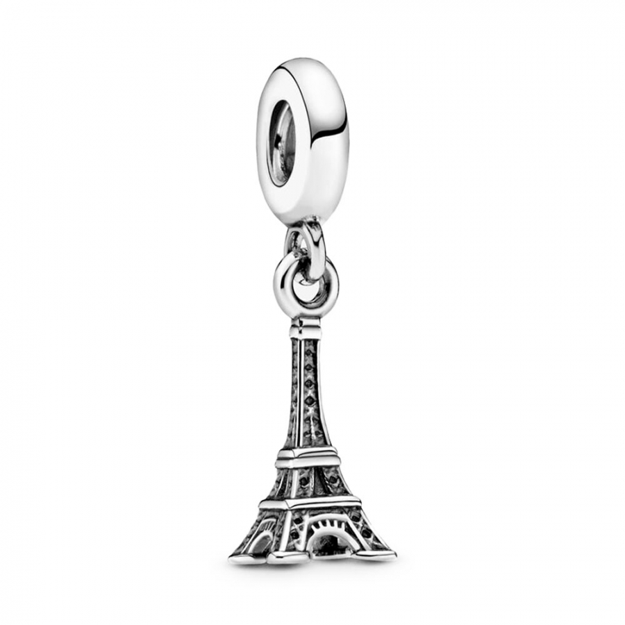 charm-colgante-torre-eiffel-791082