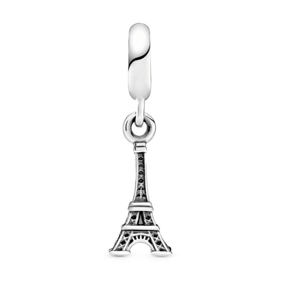 charm-colgante-torre-eiffel-791082