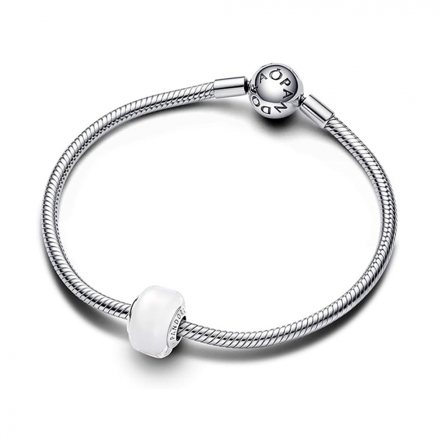 charm-mini-cristal-de-murano-blanco-793118c00