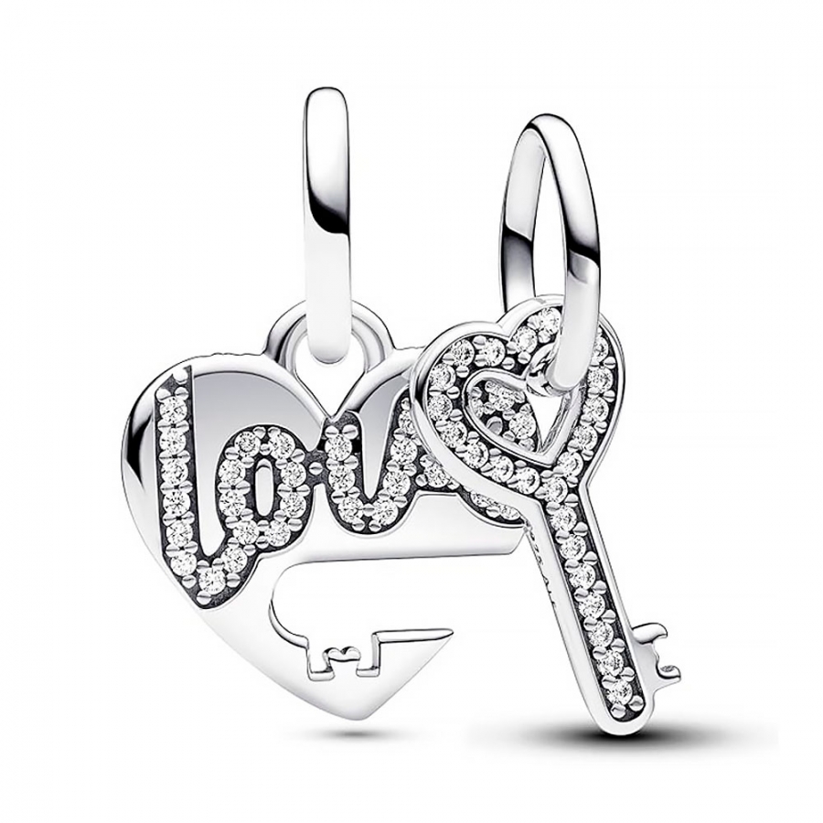 charm-colgante-divisible-corazon-y-llave-793081c01