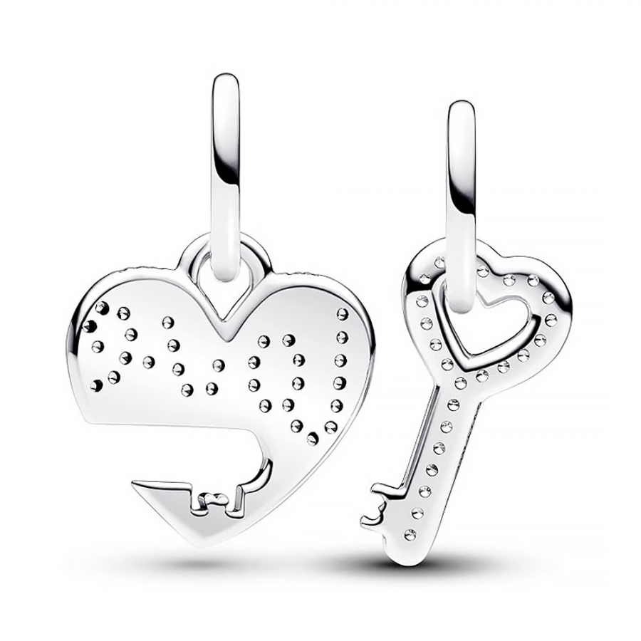 charm-colgante-divisible-corazon-y-llave-793081c01