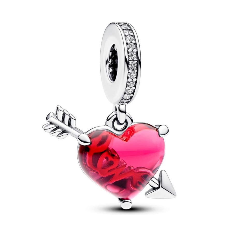 charm-pendentif-en-verre-de-murano-coeur-rouge-et-fleche-793085c01