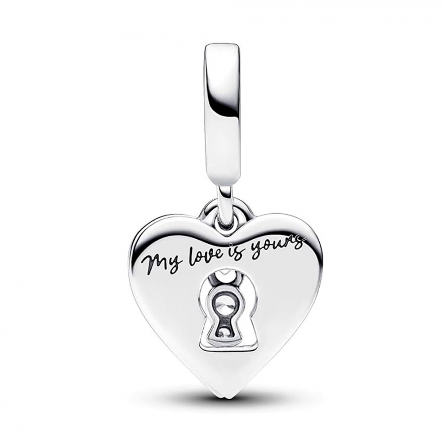 double-red-heart-and-lock-pendant-charm-793119c01