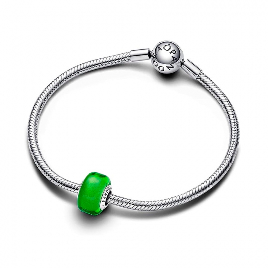 charme-mini-vidro-murano-verde-793106c00