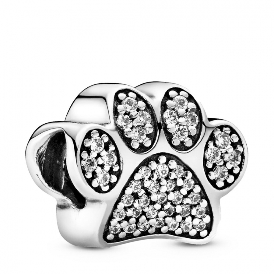 charm-huella-de-mascota-791714cz