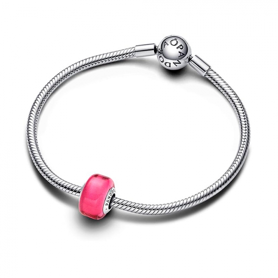 mini-charm-de-vidro-murano-rosa-793107c00