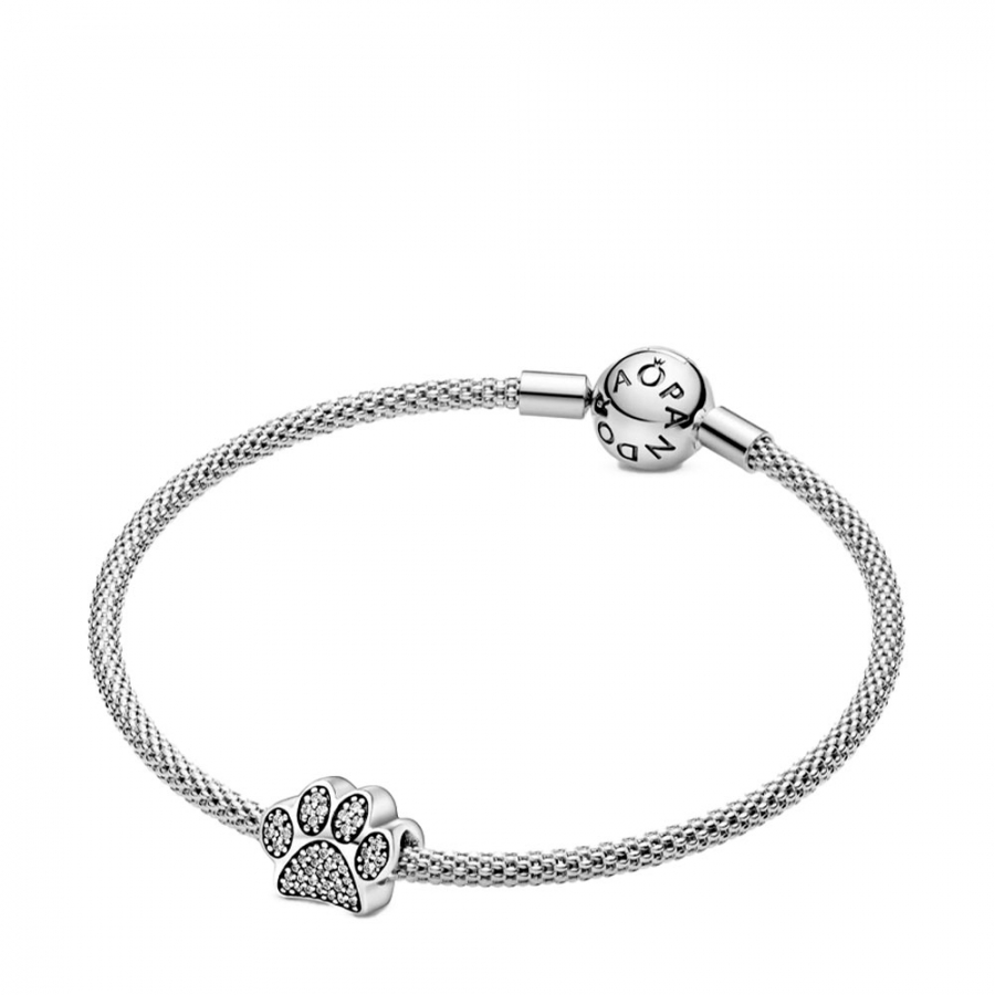 charm-huella-de-mascota-791714cz