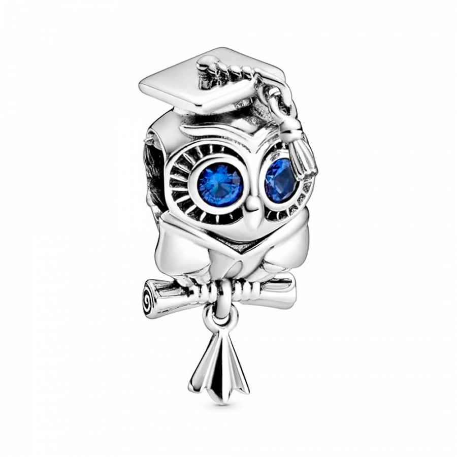 wise-owl-graduation-charm-798907c01