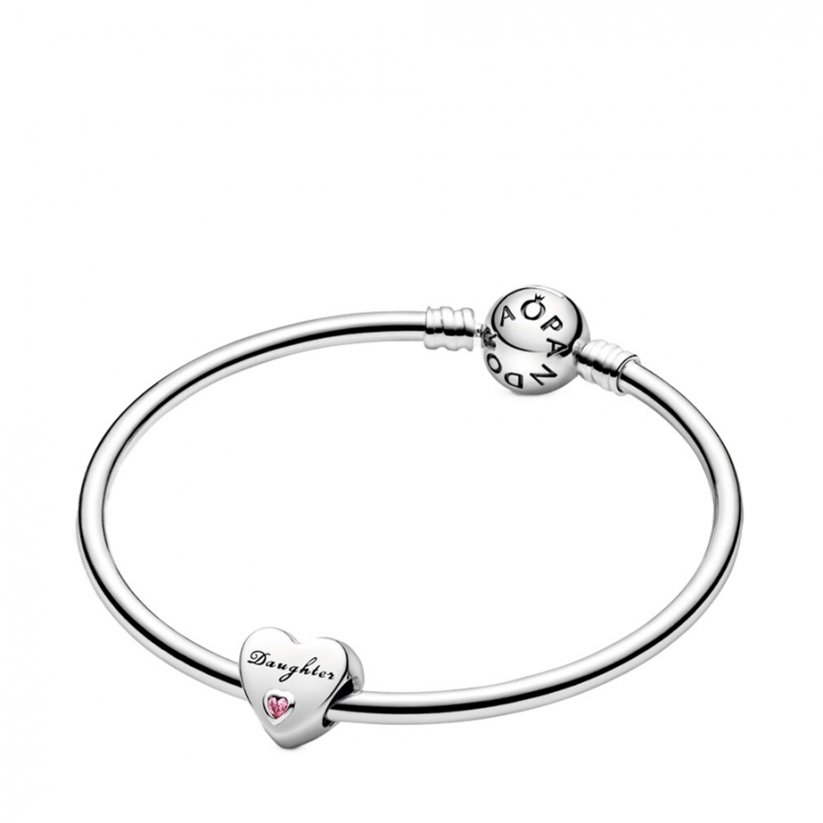 charm-corazon-de-hija-791726pcz