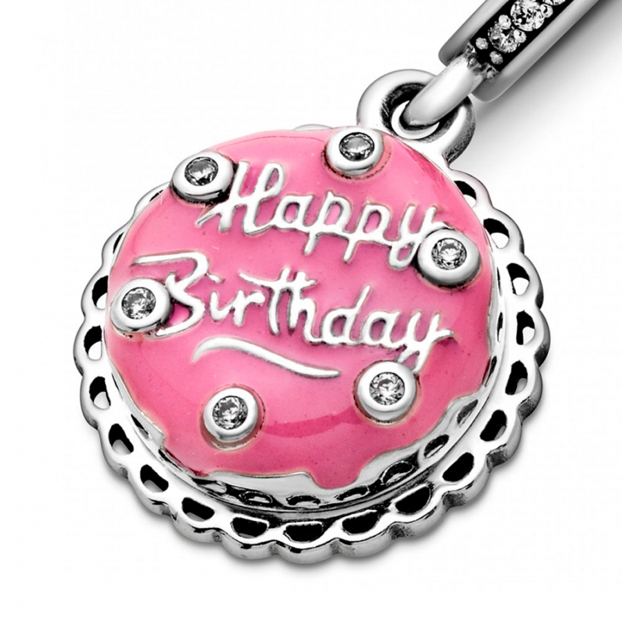 charm-colgante-tarta-de-cumpleanos-798888c01