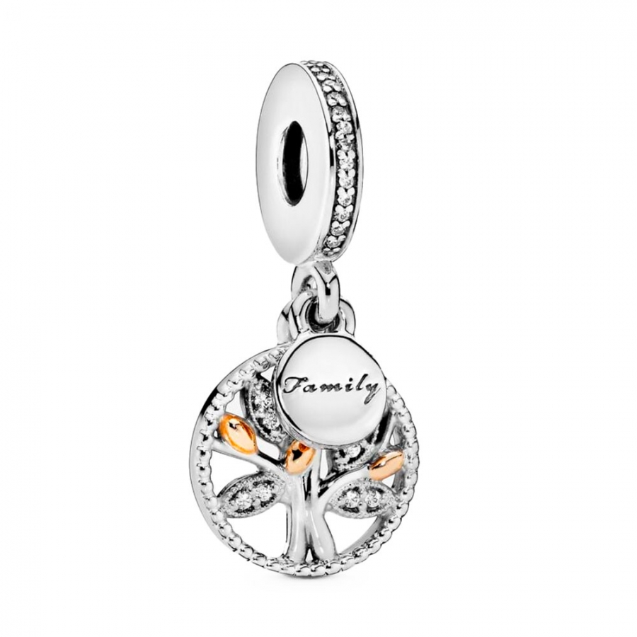 charm-colgante-arbol-familiar-791728cz