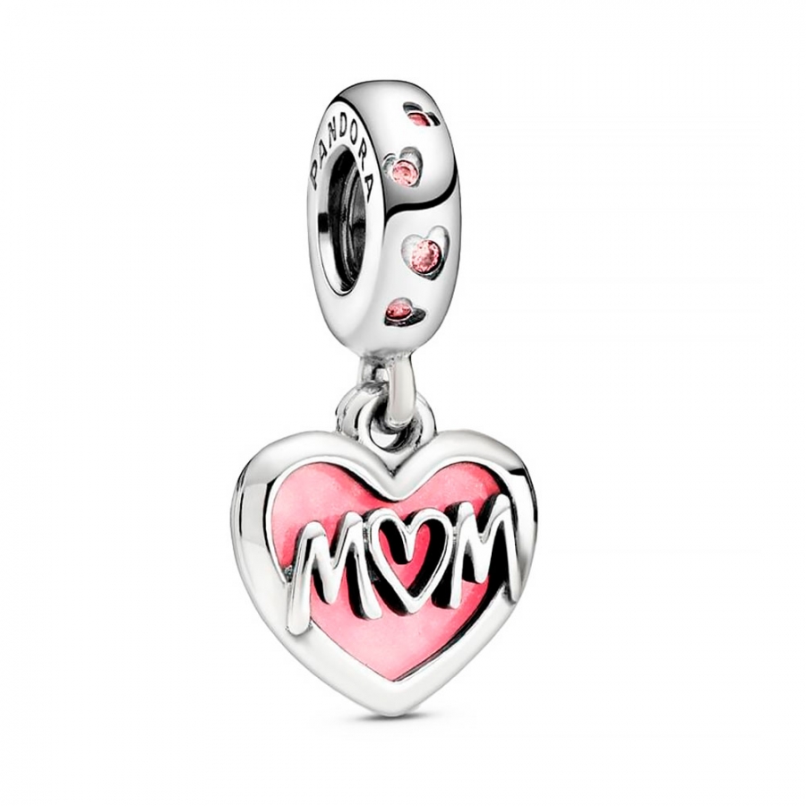 mum-heart-pendant-charm-798887c01