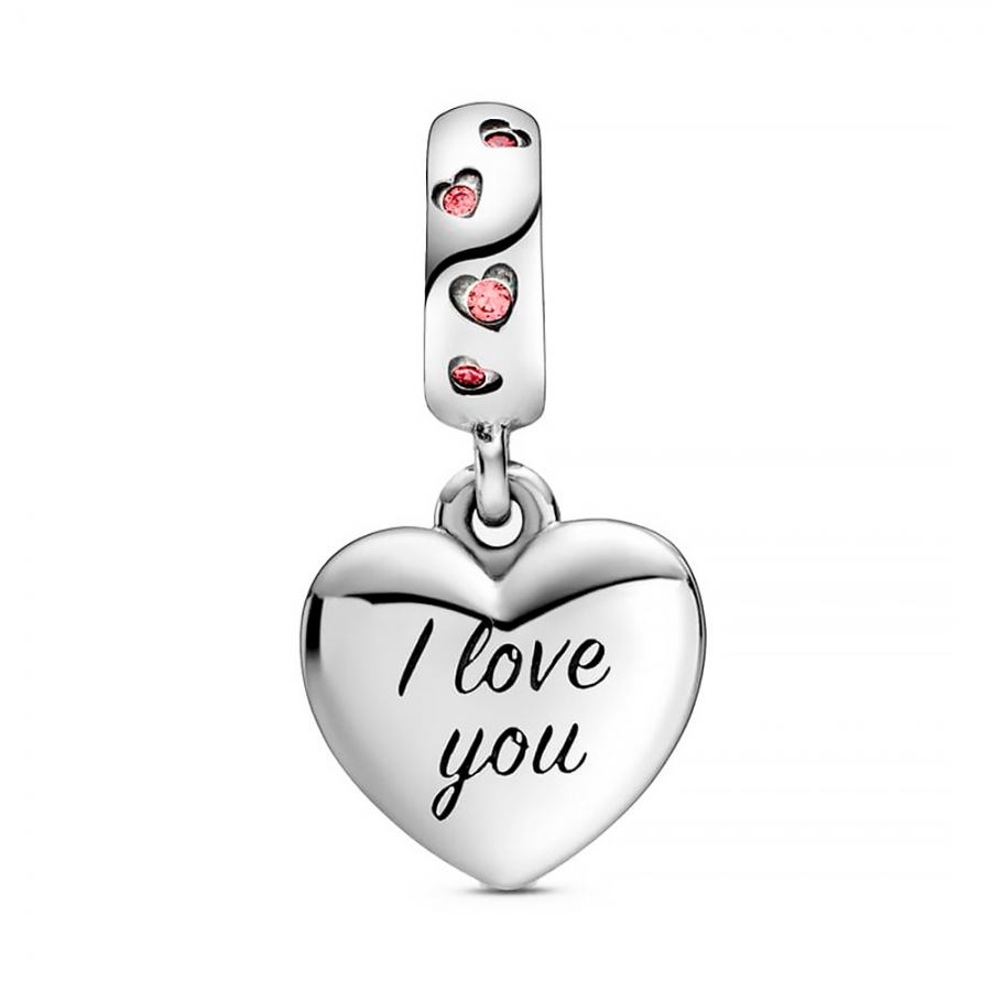 charm-colgante-corazon-mum-798887c01