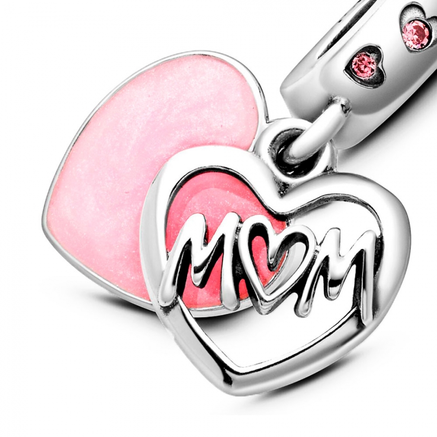 charm-colgante-corazon-mum-798887c01