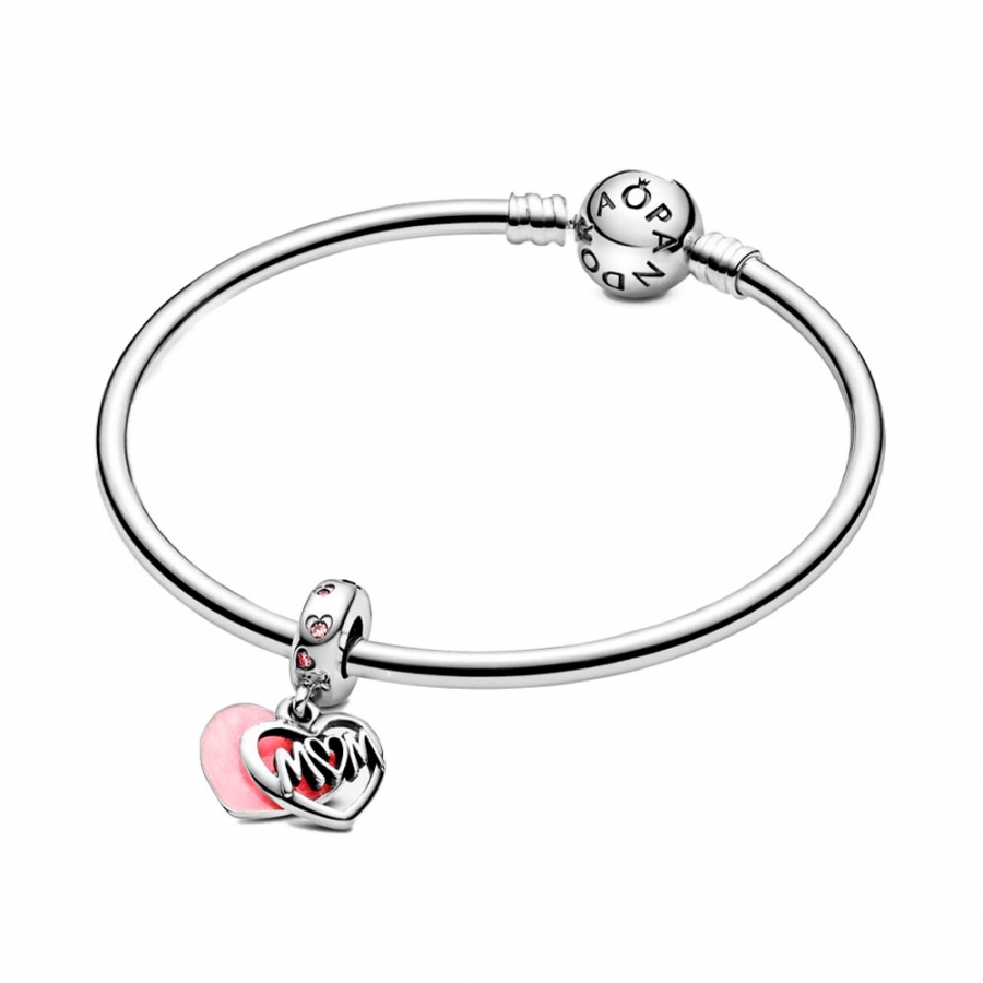 charm-pendentif-coeur-maman-798887c01