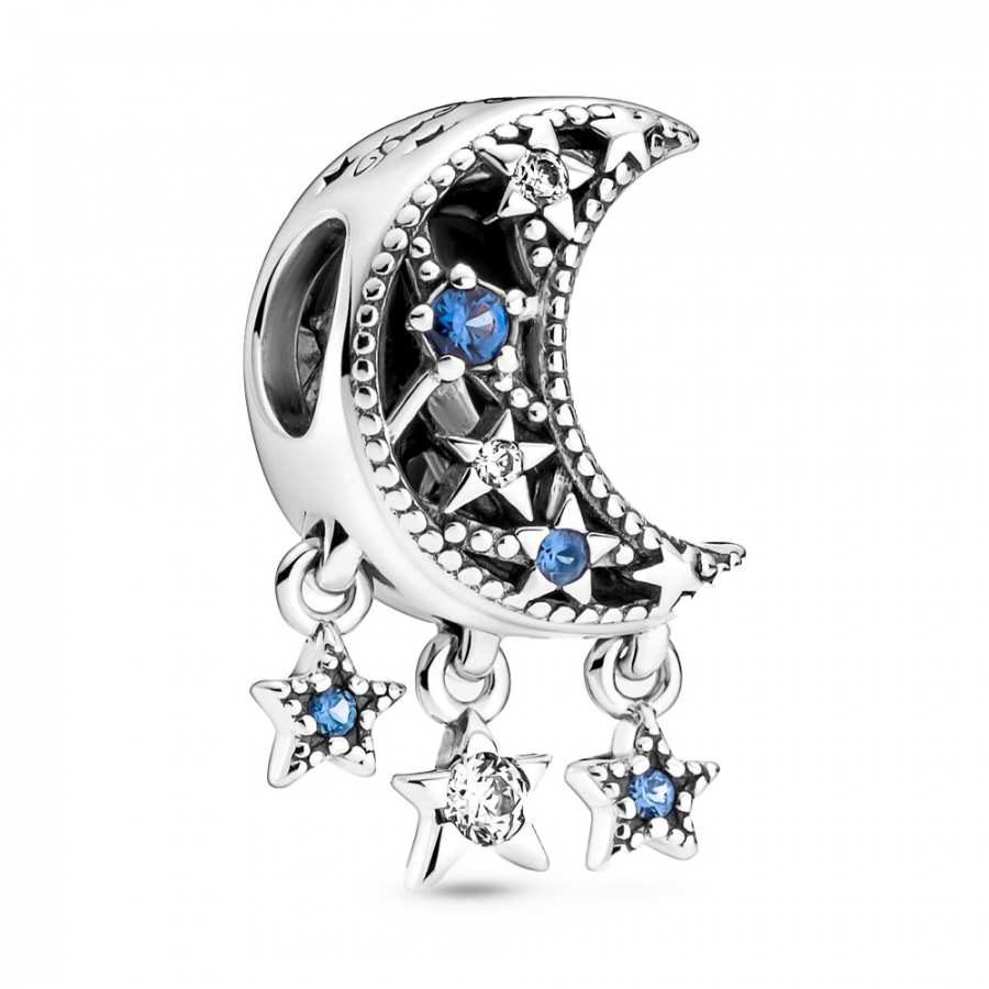 charm-estrellas-y-luna-creciente-799643c01