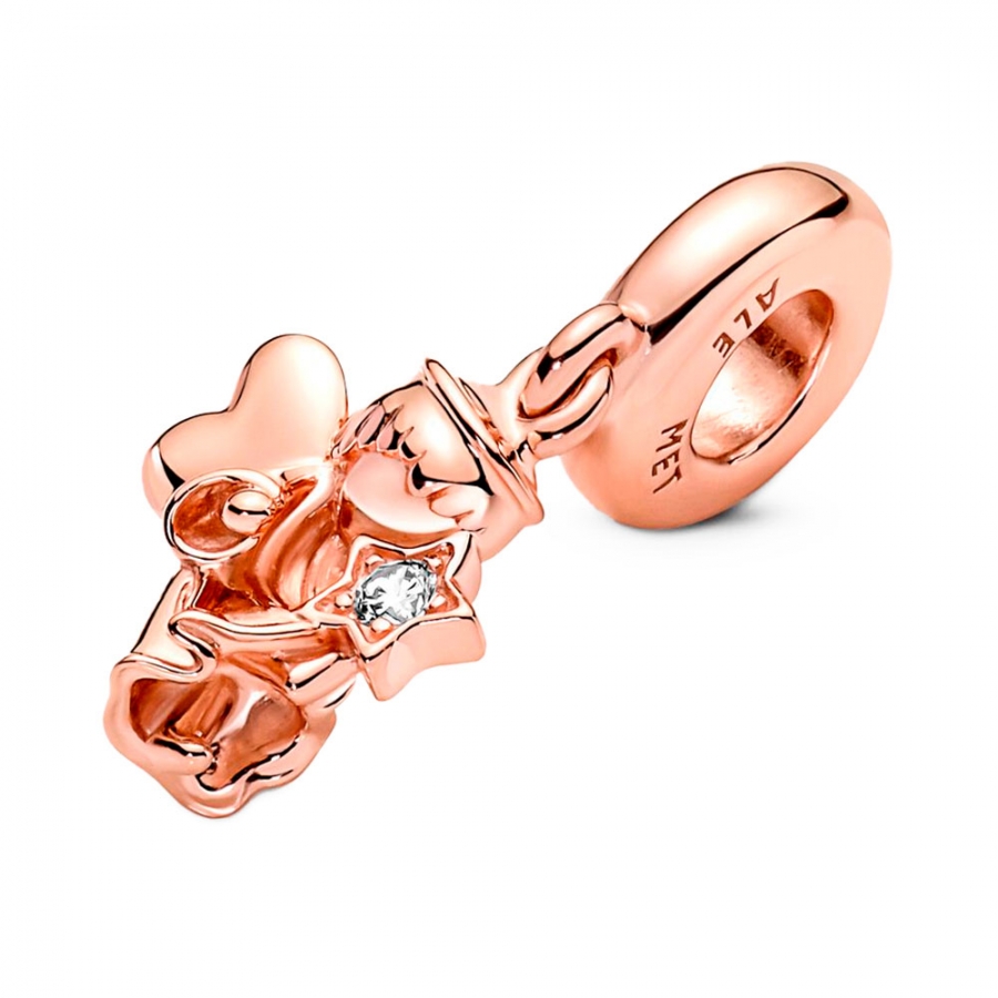 charm-colgante-angel-con-alas-de-corazon-789650c01