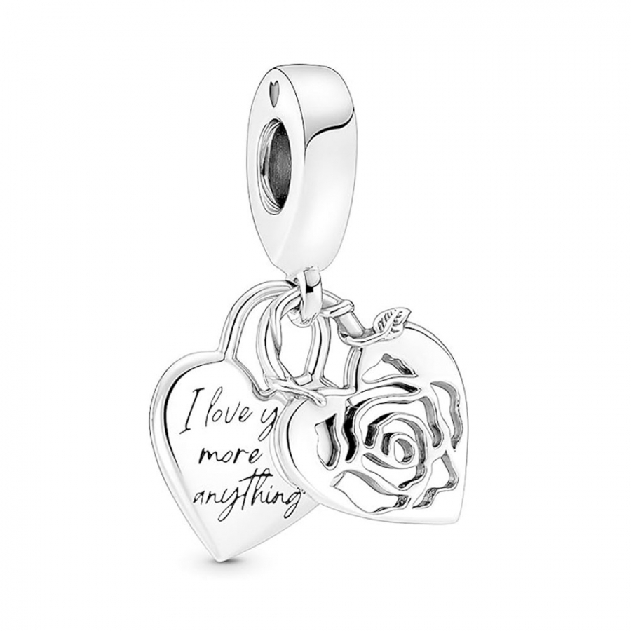 charme-pendentif-cadenas-coeur-790086c00