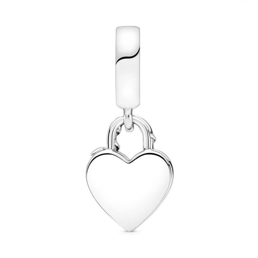 heart-padlock-pendant-charm-790086c00