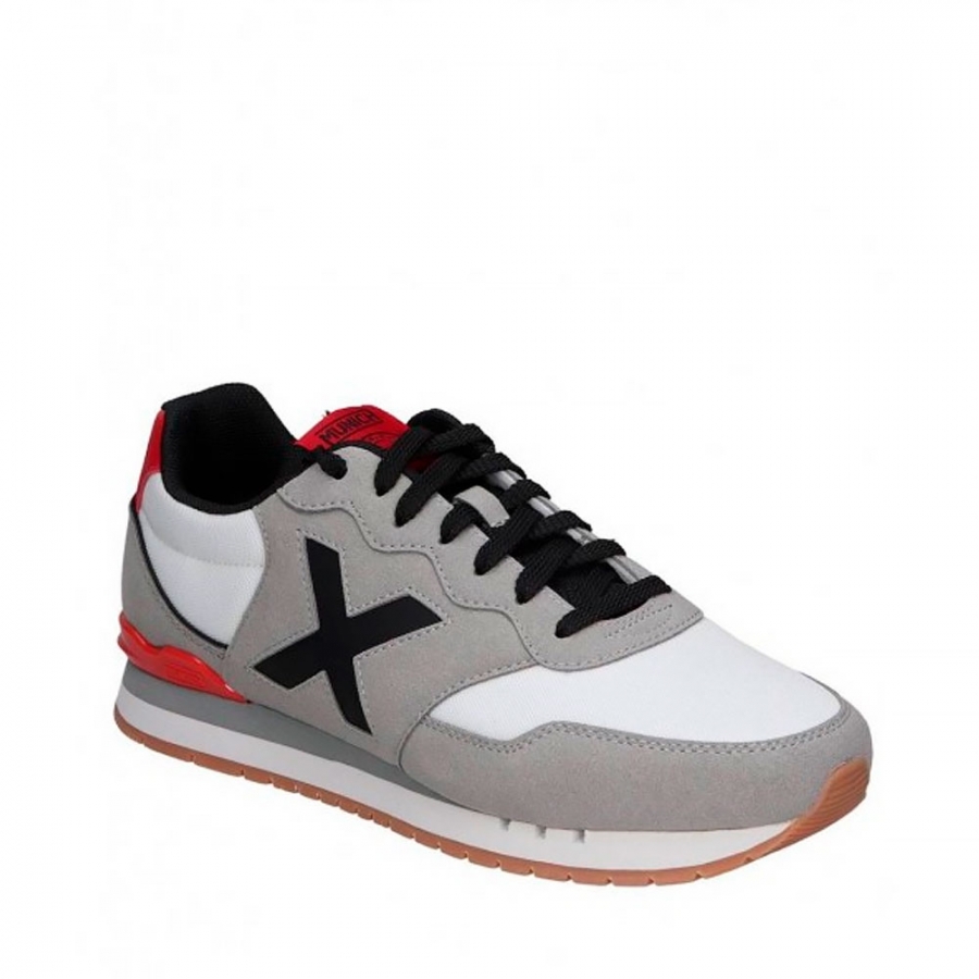 zapatillas-dash-232