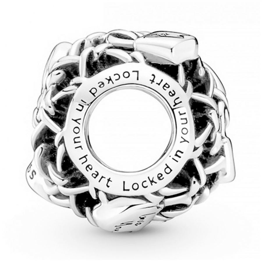 filigree-chain-link-padlock-charm-790071c00