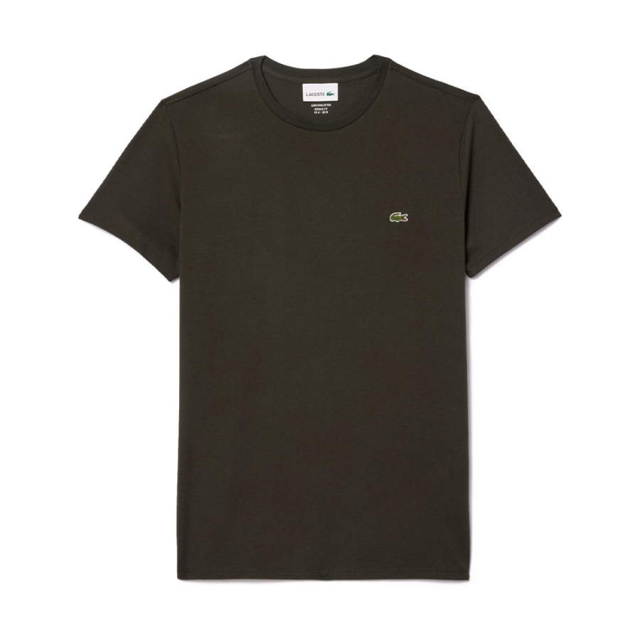 t-shirt-with-round-neck