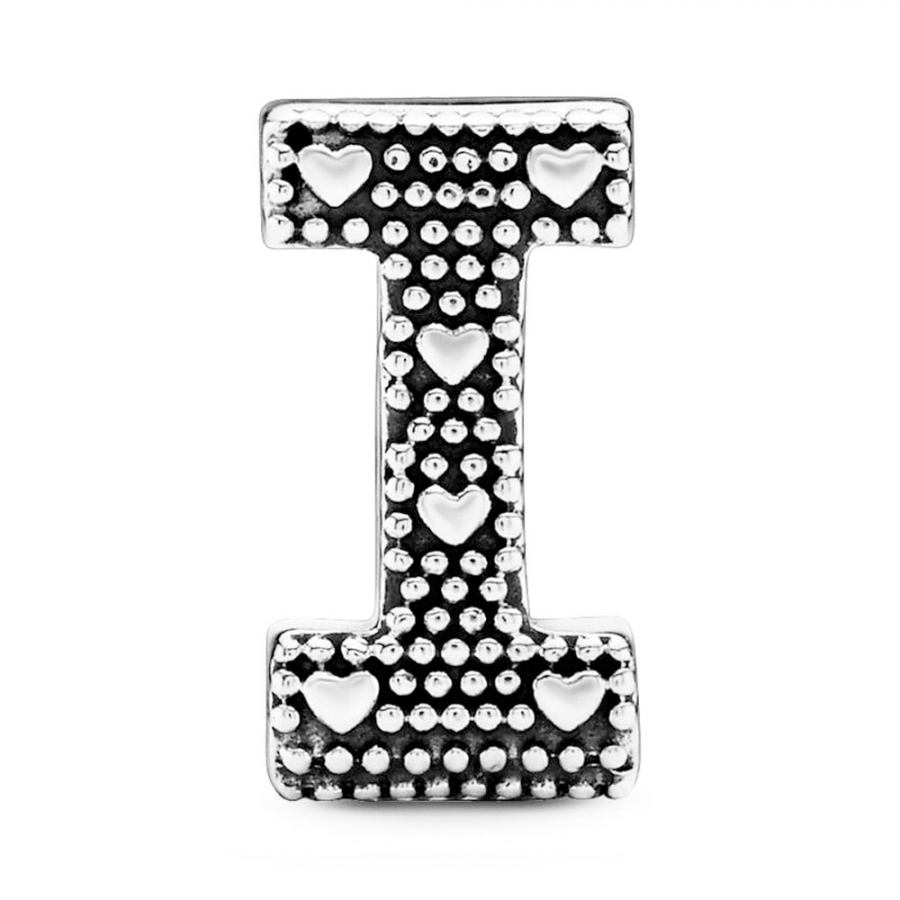 charm-en-plata-de-ley-letra-i-797463