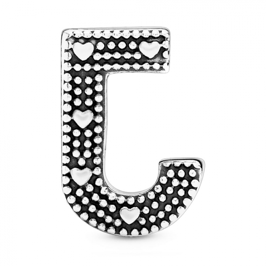 charm-en-plata-de-ley-letra-j-797464