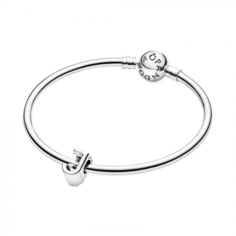 charme-en-argent-sterling-lettre-j-797464