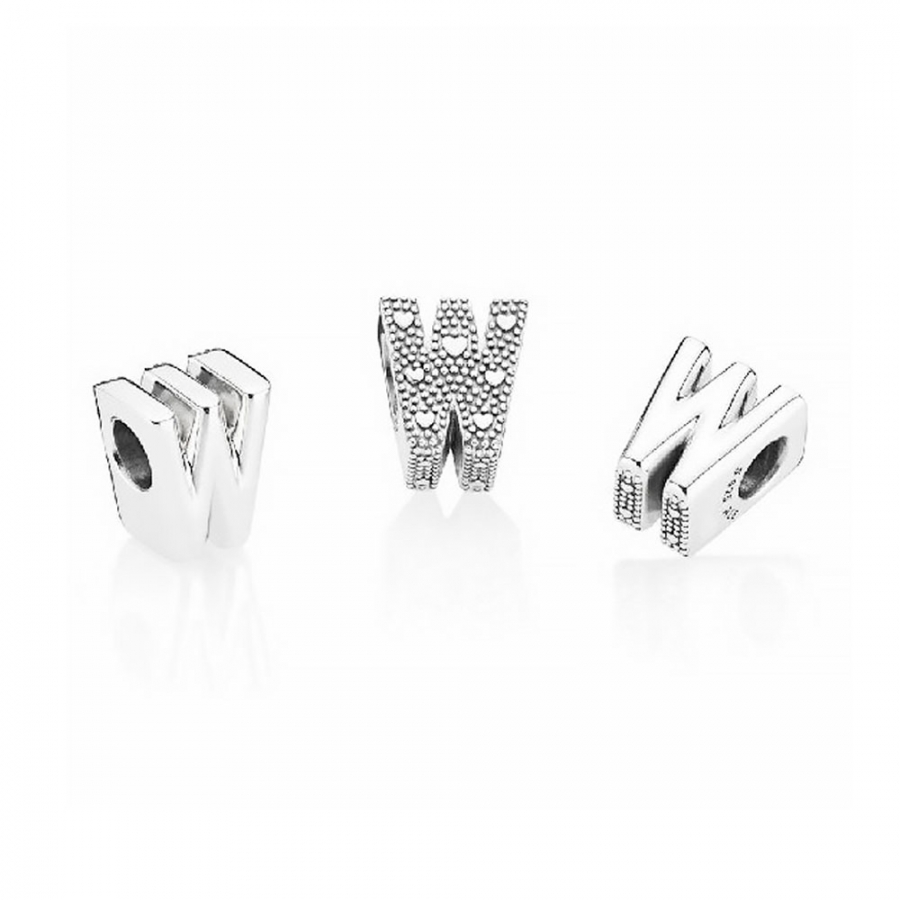 charm-en-plata-de-ley-letra-w-797477