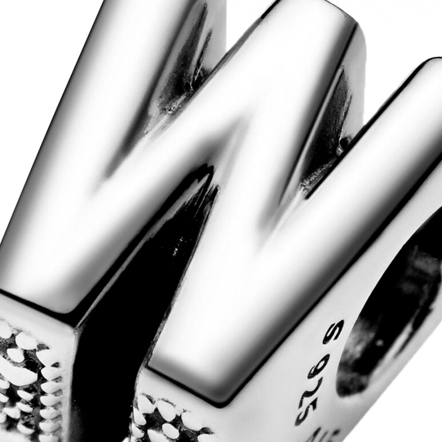 charme-en-argent-massif-lettre-w-797477