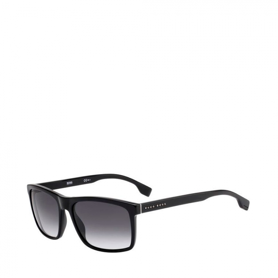 boss-1036-s-sunglasses