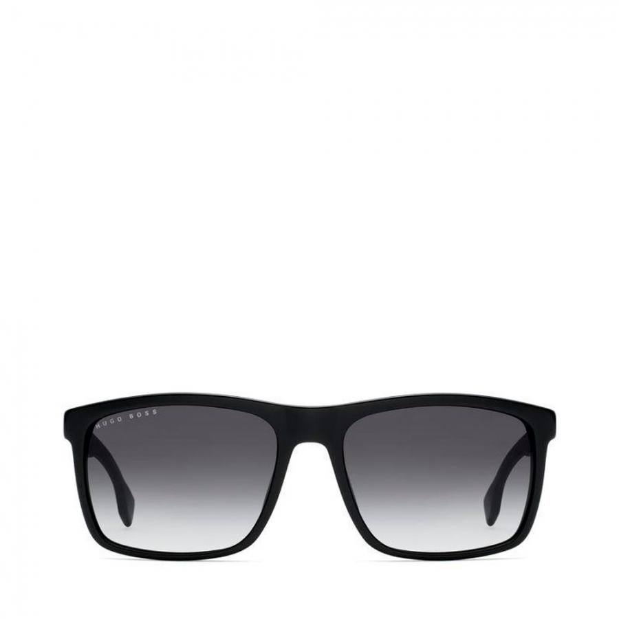 boss-1036-s-sonnenbrille