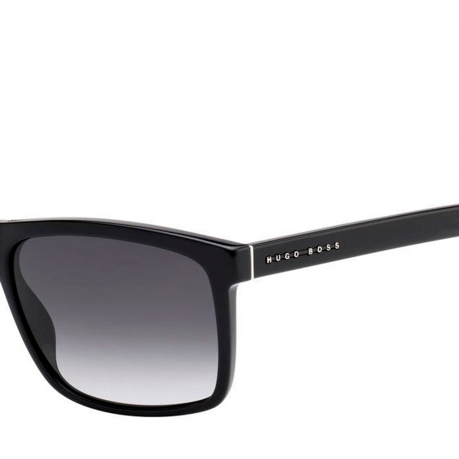 boss-1036-s-sonnenbrille