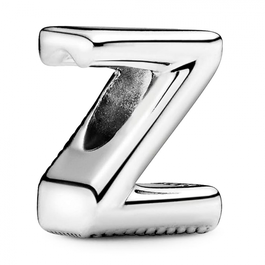 charm-in-sterling-silver-letter-z-797480