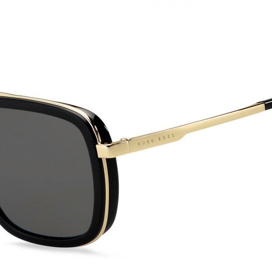 boss-1235-s-sunglasses