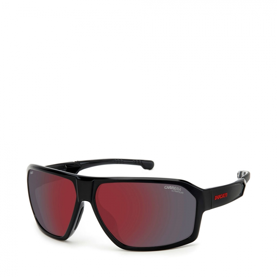 gafas-de-sol-carduc-020-s