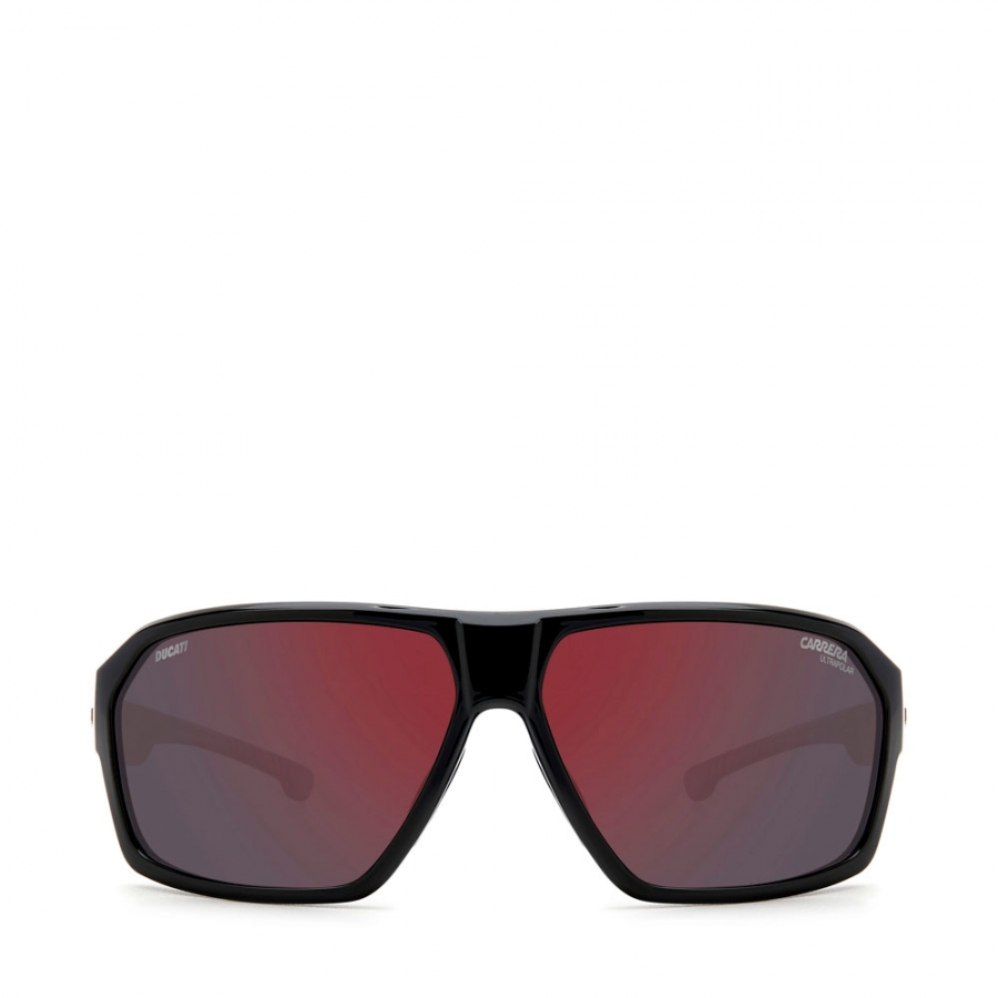 carduc-020-s-sunglasses