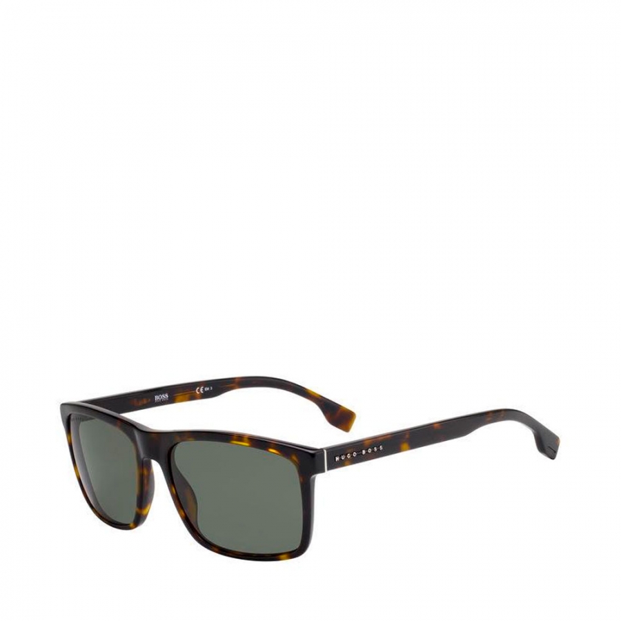 boss-1036-s-sonnenbrille