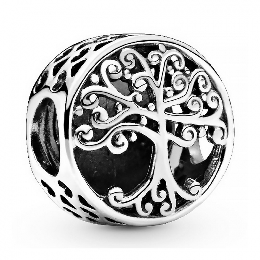 family-roots-sterling-silver-charm-797590