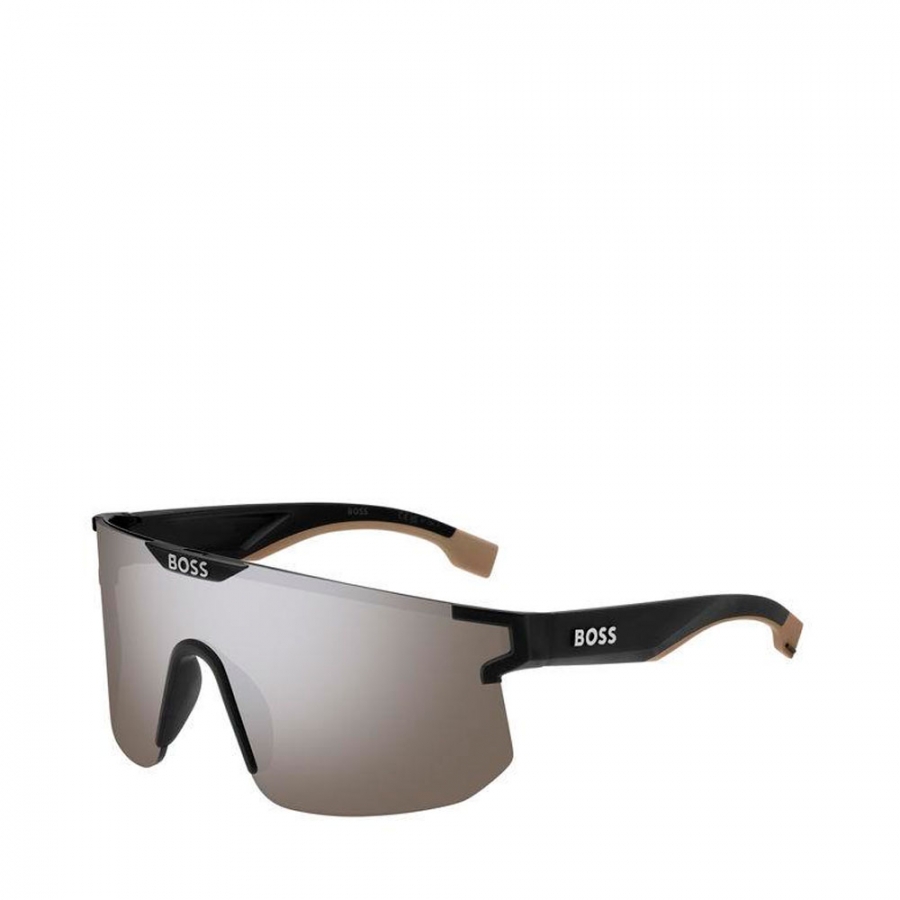 boss-1500-s-sonnenbrille