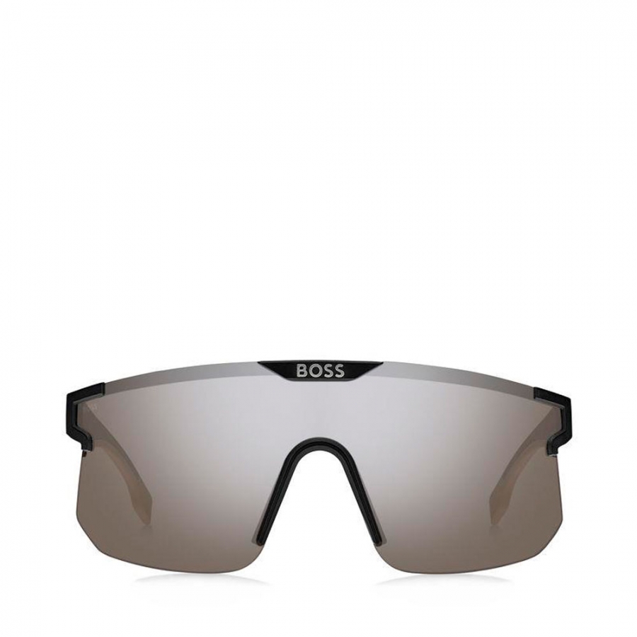 boss-1500-s-sonnenbrille