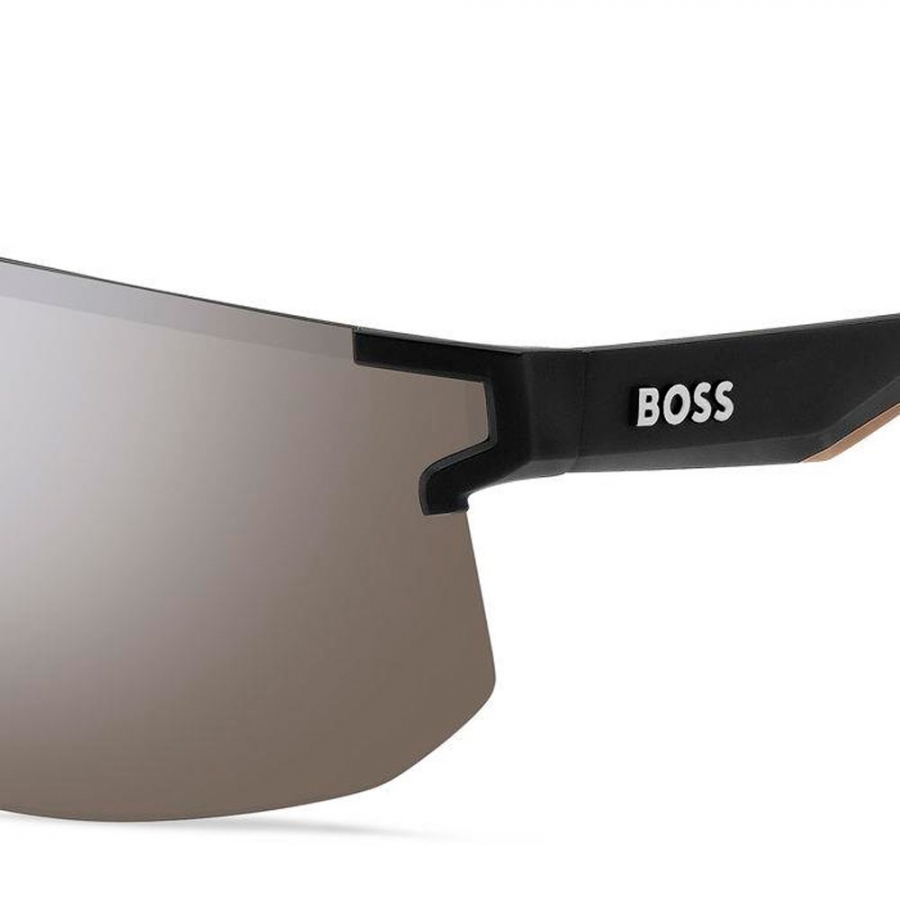 boss-1500-s-sonnenbrille