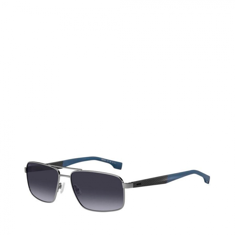 boss-1580-s-sunglasses